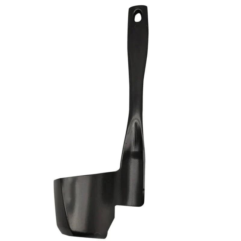 SpatulaMix™ | Spatula for Thermomix TM5 TM6 TM31 (+1 free)