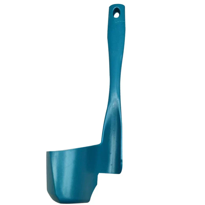 SpatulaMix™ | Spatula for Thermomix TM5 TM6 TM31 (+1 free)