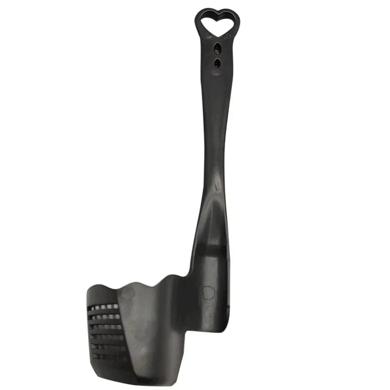 SpatulaMix™ | Spatula for Thermomix TM5 TM6 TM31 (+1 free)